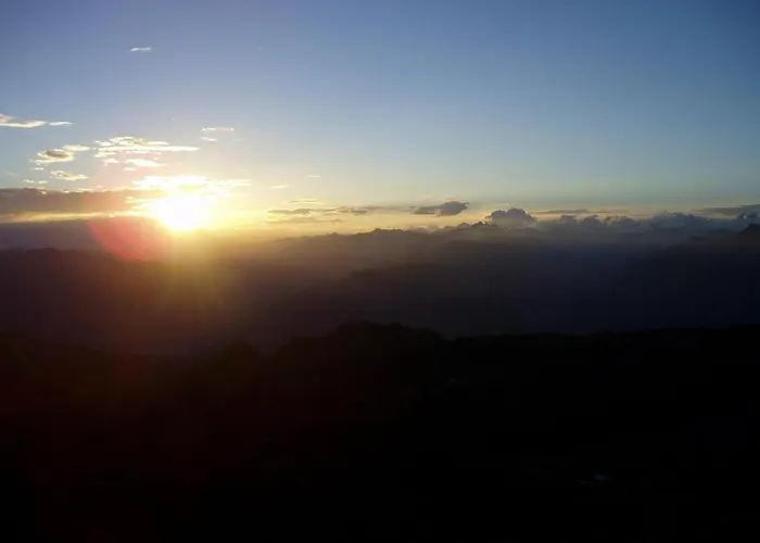 Zillertal * Aschau Im Zillertal