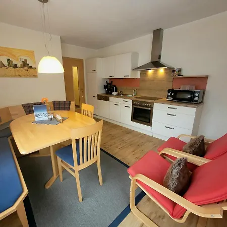 Zillertal * Aschau Im Zillertal