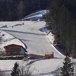 Zillertal דירה