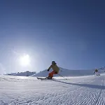 Zillertal Aschau Im Zillertal