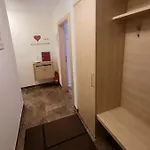 דירה Zillertal Aschau Im Zillertal