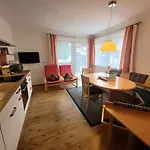 דירה Zillertal Aschau Im Zillertal