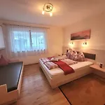 Zillertal Aschau Im Zillertal